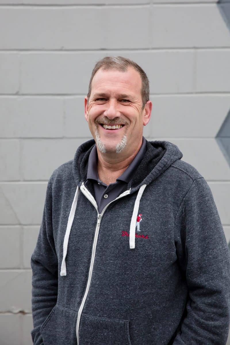 About Us Brothers Services